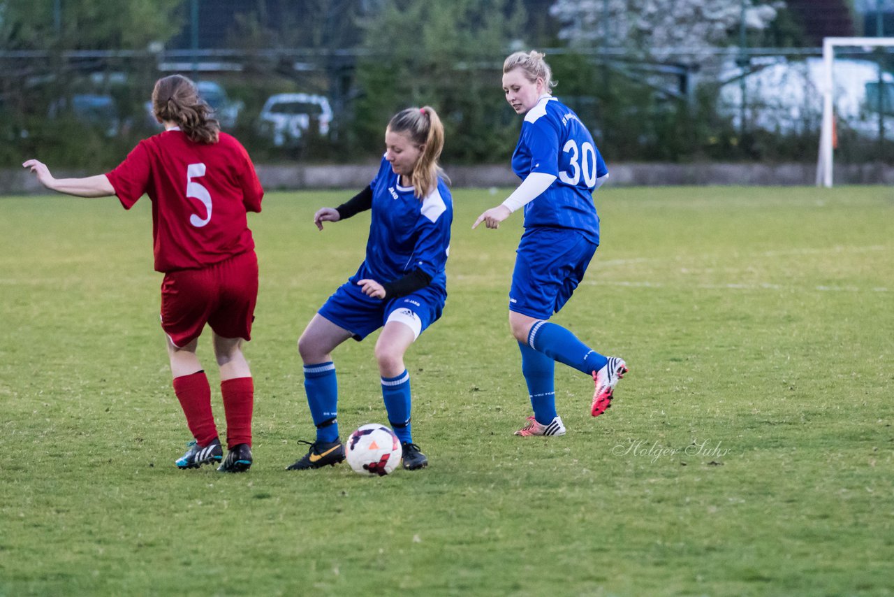 Bild 217 - Frauen SV Henstedt Ulzburg 2 - VfL Struvenhtten : Ergebnis: 17:1